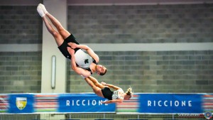 final syn tra mix sfe05577 copia simone ferraro ph copia